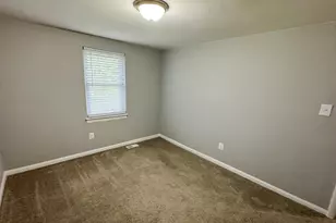 9226 Throgmorton Rd, Baltimore, MD 21234 - Photo 19