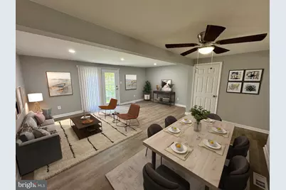 9226 Throgmorton Road, Baltimore, MD 21234 - Photo 7