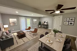 9226 Throgmorton Rd, Baltimore, MD 21234 - Photo 7