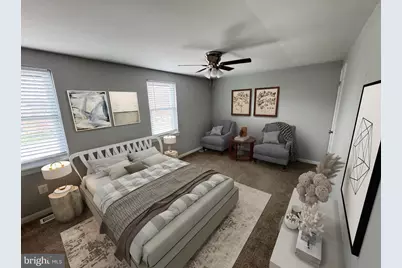 9226 Throgmorton Road, Baltimore, MD 21234 - Photo 23