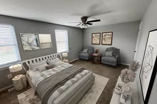 9226 Throgmorton Rd, Baltimore, MD 21234 - Photo 23