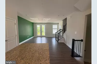 1815 Betterton Rd, Essex, MD 21221 - Photo 7