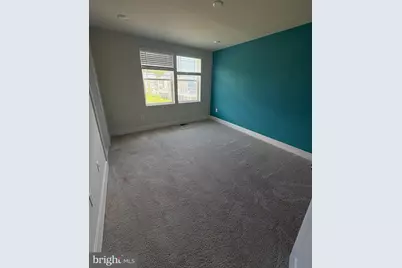 1815 Betterton Rd, Essex, MD 21221 - Photo 9