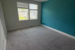 1815 Betterton Rd, Essex, MD 21221 - Photo 9