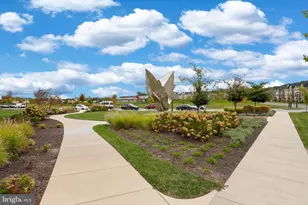 10911 Beckenham St, Middle River, MD 21220 - Photo 51