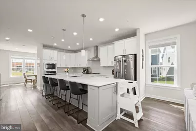 10911 Beckenham Street, Middle River, MD 21220 - Photo 11