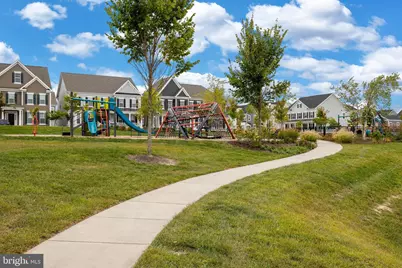 10911 Beckenham Street, Middle River, MD 21220 - Photo 57