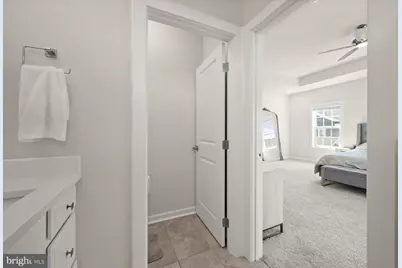 10911 Beckenham Street, Middle River, MD 21220 - Photo 25