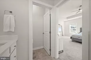 10911 Beckenham St, Middle River, MD 21220 - Photo 25