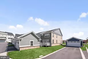 10911 Beckenham St, Middle River, MD 21220 - Photo 47