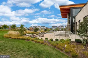 10911 Beckenham St, Middle River, MD 21220 - Photo 53