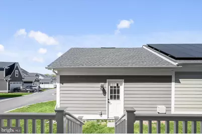 10911 Beckenham Street, Middle River, MD 21220 - Photo 17