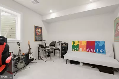 10911 Beckenham Street, Middle River, MD 21220 - Photo 35