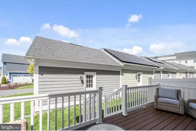 10911 Beckenham Street, Middle River, MD 21220 - Photo 15