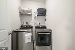 10911 Beckenham St, Middle River, MD 21220 - Photo 29