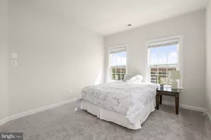 10911 Beckenham St, Middle River, MD 21220 - Photo 31