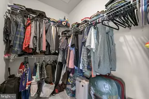 10911 Beckenham St, Middle River, MD 21220 - Photo 27