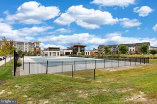 10911 Beckenham St, Middle River, MD 21220 - Photo 61