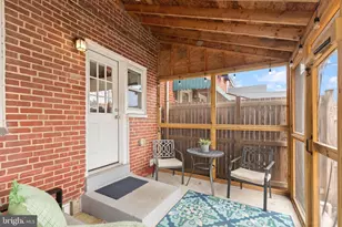 1950 Denbury Dr, Dundalk, MD 21222 - Photo 27