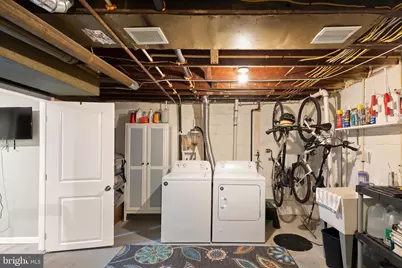 1950 Denbury Drive, Dundalk, MD 21222 - Photo 25