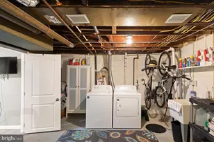 1950 Denbury Dr, Dundalk, MD 21222 - Photo 25