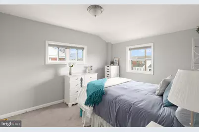 1950 Denbury Drive, Dundalk, MD 21222 - Photo 13