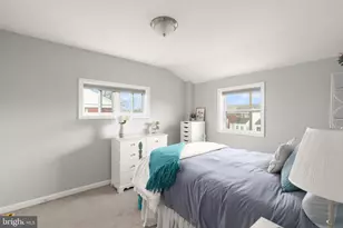 1950 Denbury Dr, Dundalk, MD 21222 - Photo 13