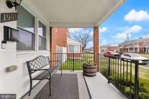 1950 Denbury Dr, Dundalk, MD 21222 - Photo 3