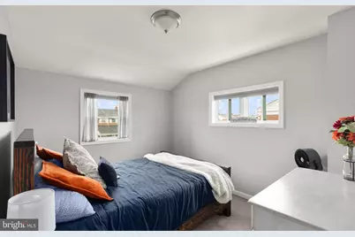 1950 Denbury Drive, Dundalk, MD 21222 - Photo 17