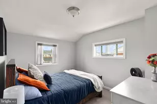 1950 Denbury Dr, Dundalk, MD 21222 - Photo 17