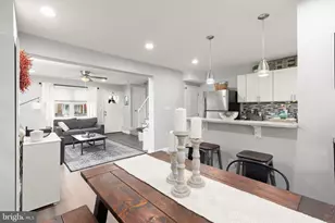 1950 Denbury Dr, Dundalk, MD 21222 - Photo 11