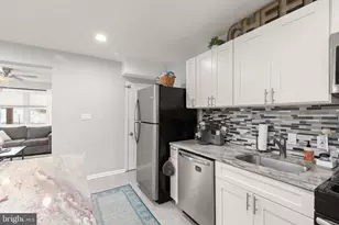 1950 Denbury Dr, Dundalk, MD 21222 - Photo 9