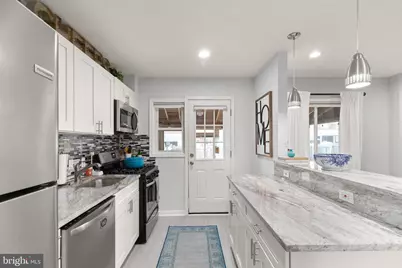 1950 Denbury Drive, Dundalk, MD 21222 - Photo 7