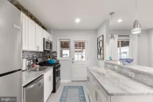 1950 Denbury Dr, Dundalk, MD 21222 - Photo 7