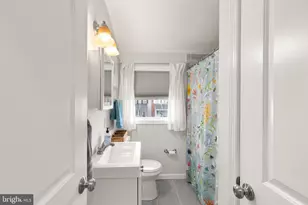 1950 Denbury Dr, Dundalk, MD 21222 - Photo 15