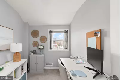 1950 Denbury Drive, Dundalk, MD 21222 - Photo 19