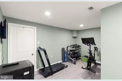 1950 Denbury Drive, Dundalk, MD 21222 - Photo 21