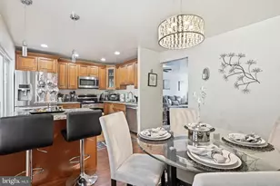 12 Sundown Ct, Baltimore, MD 21206 - Photo 9