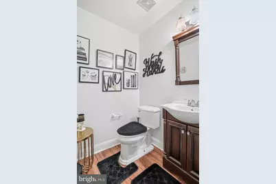 12 Sundown Court, Baltimore, MD 21206 - Photo 9