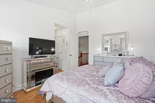 12 Sundown Ct, Baltimore, MD 21206 - Photo 11