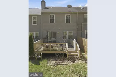 12 Sundown Court, Baltimore, MD 21206 - Photo 23