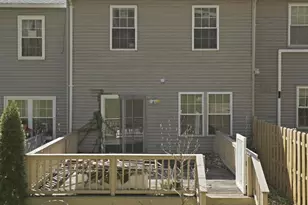 12 Sundown Ct, Baltimore, MD 21206 - Photo 23