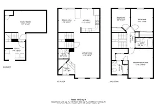 12 Sundown Ct, Baltimore, MD 21206 - Photo 29