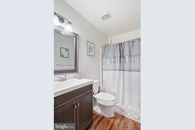 12 Sundown Court, Baltimore, MD 21206 - Photo 19