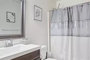 12 Sundown Ct, Baltimore, MD 21206 - Photo 19