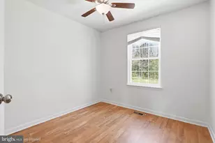 12 Sundown Ct, Baltimore, MD 21206 - Photo 17