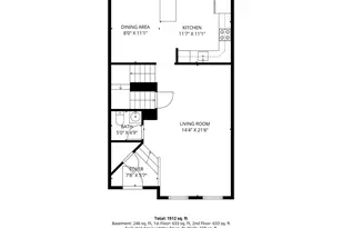 12 Sundown Ct, Baltimore, MD 21206 - Photo 25