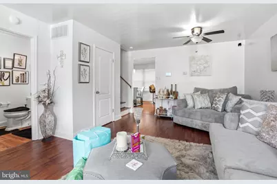 12 Sundown Court, Baltimore, MD 21206 - Photo 5