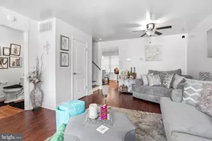 12 Sundown Ct, Baltimore, MD 21206 - Photo 5