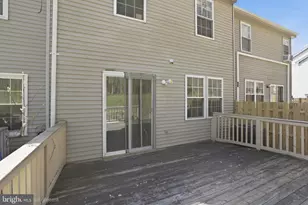 12 Sundown Ct, Baltimore, MD 21206 - Photo 21